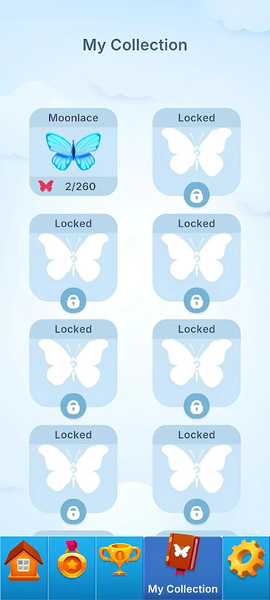 Maths Puzzle - CrossMaths - عکس بازی موبایلی اندروید