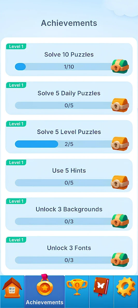 Maths Puzzle - CrossMaths - عکس بازی موبایلی اندروید