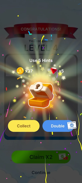 Maths Puzzle - CrossMaths - عکس بازی موبایلی اندروید