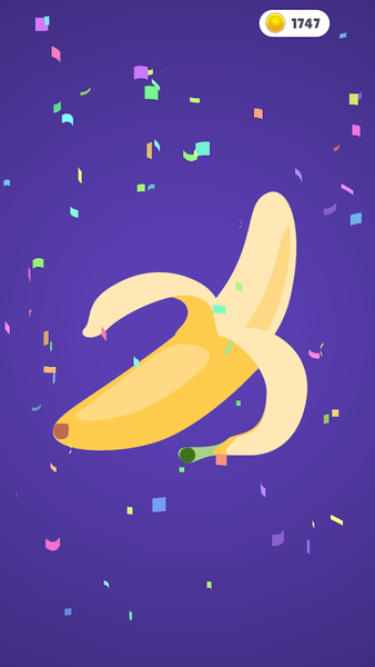 Tap Color - Tile Puzzle - Gameplay image of android game