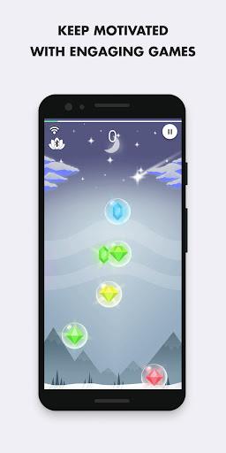 Perifit Care - عکس برنامه موبایلی اندروید