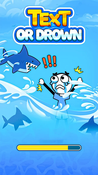 Words Splash: Words Mega Fun - Gameplay image of android game