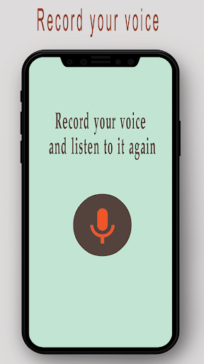 English Speaking and Listening with Audiobooks - عکس برنامه موبایلی اندروید