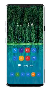 برنامه Theme for LG V40/ LG G7 Fit / LG G7 - دانلود | کافه بازار برنامه Theme for LG V40/ LG G7 Fit / LG G7 - دانلود | کافه بازار