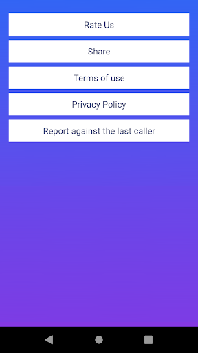 Speaklar Lite: IELTS English Speaking Practice App - عکس برنامه موبایلی اندروید