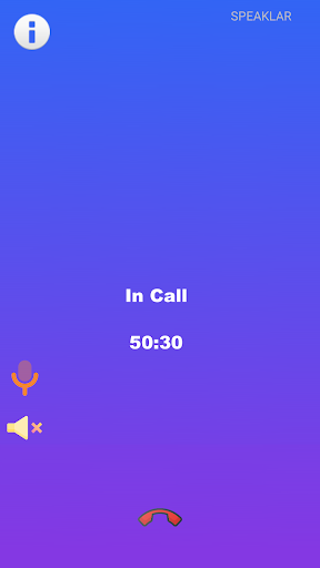 Speaklar Lite: IELTS English Speaking Practice App - عکس برنامه موبایلی اندروید