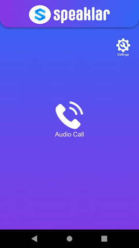 Speaklar Lite: IELTS English Speaking Practice App - عکس برنامه موبایلی اندروید