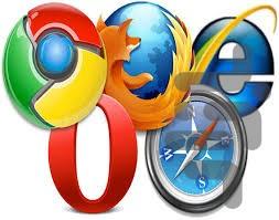 ترفندهای از نت - عکس برنامه موبایلی اندروید