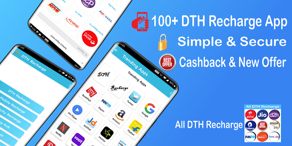 Paytm offer on dth recharge tata sky hot sale
