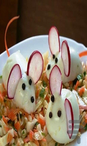 tazin.ghaza.khane - Image screenshot of android app