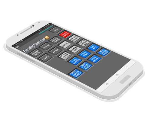 MATRIC - Remote for Windows PC - عکس برنامه موبایلی اندروید