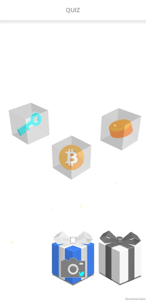 Coin Hunt World! - عکس بازی موبایلی اندروید