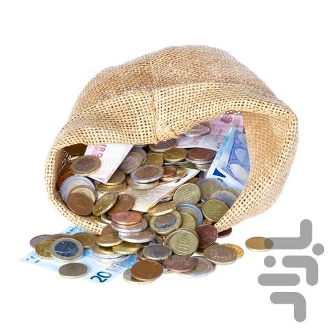 متاپول(متافیزیک، قانون جذب) - عکس برنامه موبایلی اندروید