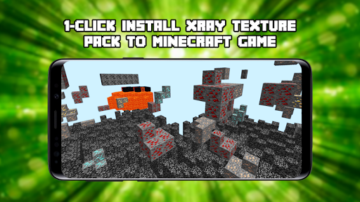 minecraft education edition resource packs download / X