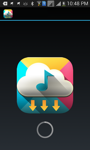 Listen Free - عکس برنامه موبایلی اندروید