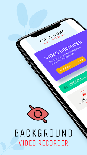 Secret video hot sale recorders
