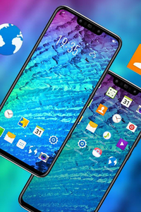 Theme for Galaxy J1 Ace Wave Wallpaper for Android - Download | Cafe Bazaar Theme for Galaxy J1 Ace Wave Wallpaper for Android - Download | Cafe Bazaar