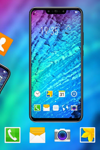 Theme for Galaxy J1 Ace Wave Wallpaper for Android - Download | Cafe Bazaar Theme for Galaxy J1 Ace Wave Wallpaper for Android - Download | Cafe Bazaar