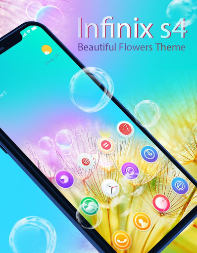 Infinix S5 vs S4 vs Hot 8 Review Comparison - Spec, Features & Price