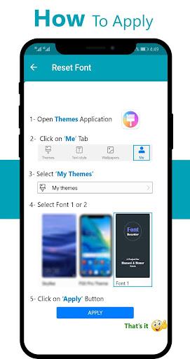 Smile Emoji Stickers Pack 1 - Image screenshot of android app