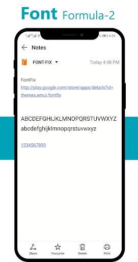 Smile Emoji Stickers Pack 1 - Image screenshot of android app
