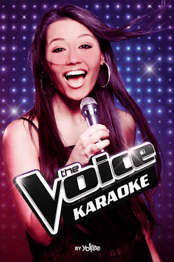 Sing Karaoke by Stingray - عکس برنامه موبایلی اندروید