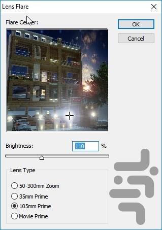 Tutorial Modeling Exterior Design - عکس برنامه موبایلی اندروید