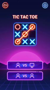 Two Player Games: Challenge Game for Android - Download