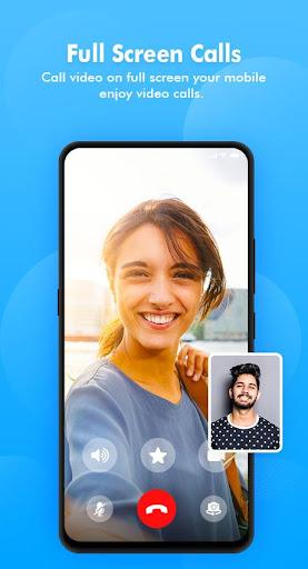 Free ToTok HD Video Calls & Voice ۲۰۲۰ Guide - عکس برنامه موبایلی اندروید
