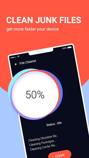 System Repair for Android - عکس برنامه موبایلی اندروید