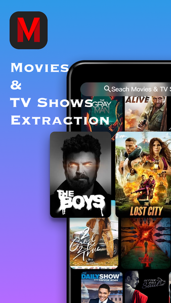 Athena - عکس برنامه موبایلی اندروید