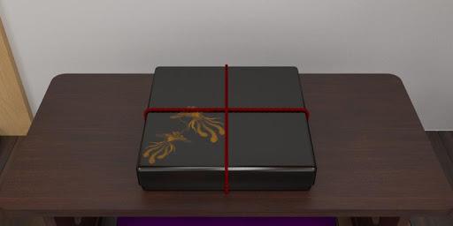 Room Escape Game - EXITs۲ - عکس بازی موبایلی اندروید