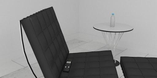 Room Escape Game - EXITs۲ - عکس بازی موبایلی اندروید