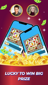 Ninja Fruits > Play for Free + Real Money Offer 2023!