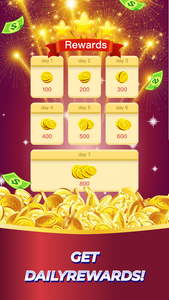 Play Fruit Chop on GOGAME & Win Real Cash Every day
