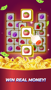 Play Fruit Chop on GOGAME & Win Real Cash Every day