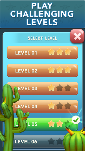 Tower Defense - Alien Attack - عکس بازی موبایلی اندروید