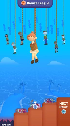 How Many - Trivia Game - Gameplay image of android game