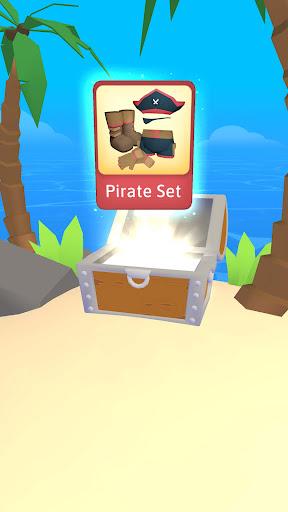 How Many - Trivia Game - Gameplay image of android game