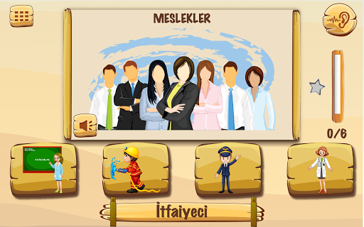 Bil Bakalım - عکس بازی موبایلی اندروید