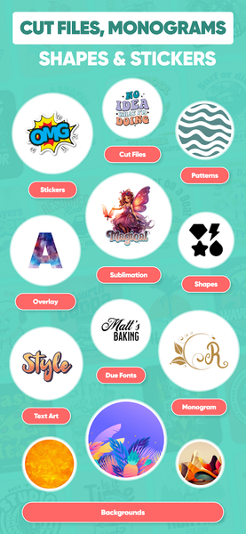 T-Shirt Designer - Clothing - Image screenshot of android app