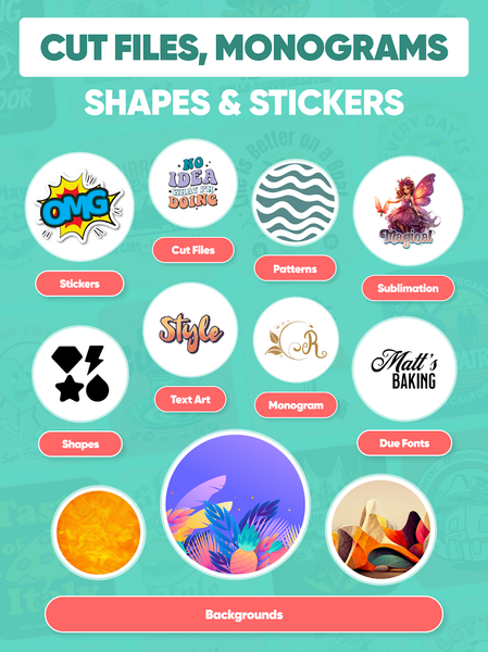 T-Shirt Designer - Clothing - Image screenshot of android app