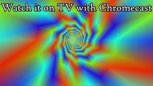 Tunnel to the Astral plane - عکس برنامه موبایلی اندروید