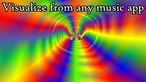 Tunnel to the Astral plane - عکس برنامه موبایلی اندروید