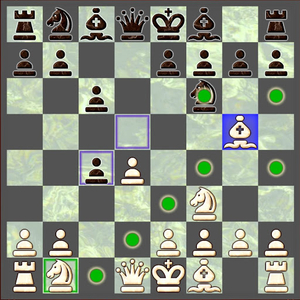 Chess Opening Master Pro MOD APK v1.1 (Mod APK Paid for free