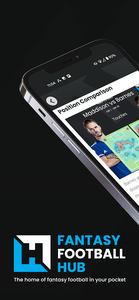 Fantasy Football Hub: FPL Tips for Android - Download