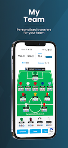 Fantasy Football Hub