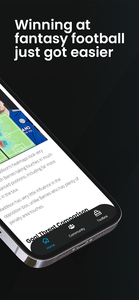 Fantasy Football Hub: FPL Tips for Android - Download