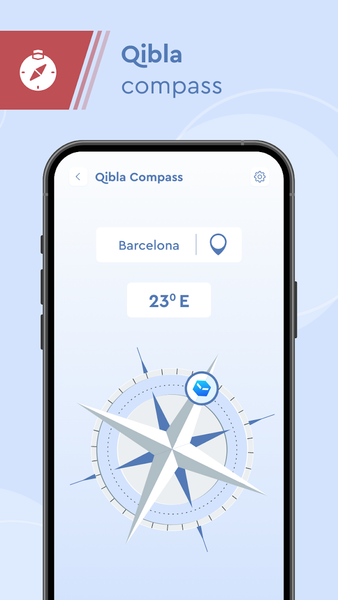 Radar-Speedometer-GPS-HUD - عکس برنامه موبایلی اندروید