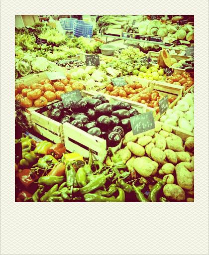 Vignette • Photo effects - Image screenshot of android app